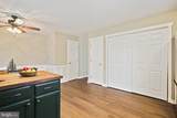 1617 Midland Road - Photo 11