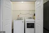 1617 Midland Road - Photo 12