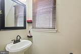 1617 Midland Road - Photo 13