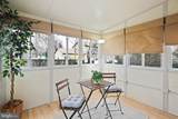 1617 Midland Road - Photo 14