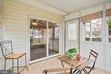 1617 Midland Road - Photo 15