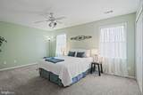 1617 Midland Road - Photo 16