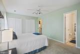 1617 Midland Road - Photo 17