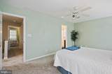 1617 Midland Road - Photo 18