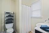 1617 Midland Road - Photo 19