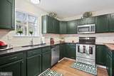 1617 Midland Road - Photo 2