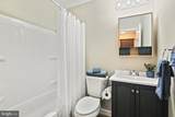 1617 Midland Road - Photo 21