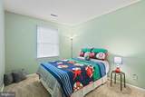 1617 Midland Road - Photo 22