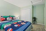 1617 Midland Road - Photo 23