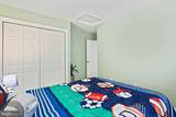 1617 Midland Road - Photo 24