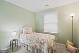 1617 Midland Road - Photo 25