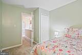 1617 Midland Road - Photo 26