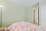 1617 Midland Road - Photo 27