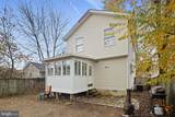 1617 Midland Road - Photo 28
