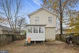1617 Midland Road - Photo 29