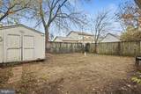 1617 Midland Road - Photo 30
