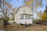 1617 Midland Road - Photo 31