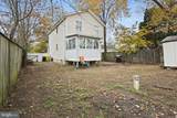 1617 Midland Road - Photo 32