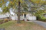 1617 Midland Road - Photo 33