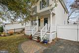 1617 Midland Road - Photo 34