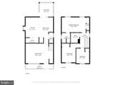 1617 Midland Road - Photo 35
