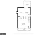1617 Midland Road - Photo 36
