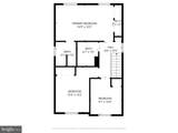 1617 Midland Road - Photo 37