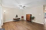 1617 Midland Road - Photo 5