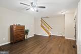 1617 Midland Road - Photo 6