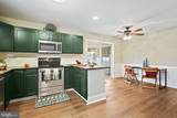 1617 Midland Road - Photo 8