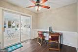 1617 Midland Road - Photo 9