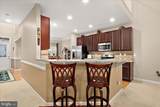 37099 Fairway Drive - Photo 17