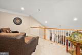 37099 Fairway Drive - Photo 39