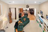 37099 Fairway Drive - Photo 42