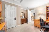 37099 Fairway Drive - Photo 43
