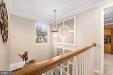37099 Fairway Drive - Photo 46