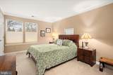 37099 Fairway Drive - Photo 48