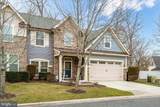 37099 Fairway Drive - Photo 6