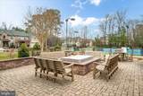 37099 Fairway Drive - Photo 63