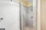 2100 Washington Avenue - Photo 21