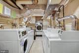 2100 Washington Avenue - Photo 31