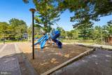 2100 Washington Avenue - Photo 51