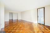 2100 Washington Avenue - Photo 7
