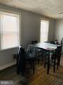 3904 Alton Street - Photo 10