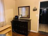 3904 Alton Street - Photo 11