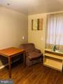 3904 Alton Street - Photo 12