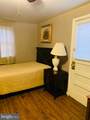 3904 Alton Street - Photo 13