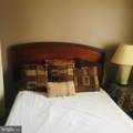 3904 Alton Street - Photo 15