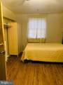 3904 Alton Street - Photo 16