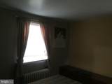 3904 Alton Street - Photo 18